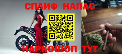 бошки Заводоуковск